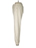 Quiet Storm Ivory Casual Pants Size M - photo 5