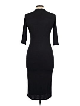 Popular Basics Women's Little Black Dresses On Sale Up To 90% Off Retail | ThredUp Popular Basics Women's Little Black Dresses On Sale Up To 90% Off Retail | ThredUp