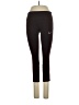 Nike Black Active Pants Size S - photo 1