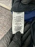 Tretorn Color Block Blue Active Pants Size XS - photo 8