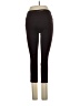 Nike Black Active Pants Size S - photo 2