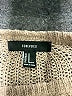 Forever 21 Solid Tan Pullover Sweater Size M - photo 7