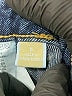 MICHAEL Michael Kors Blue Jeans Size 8 - photo 8