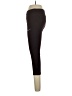 Nike Black Active Pants Size S - photo 5