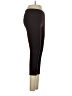 Nike Black Active Pants Size S - photo 4