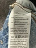 Madewell Blue Jeans Size 27 waist (petite) - photo 7
