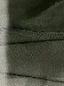 Unbranded Black Coat Size S (estimated) - photo 6