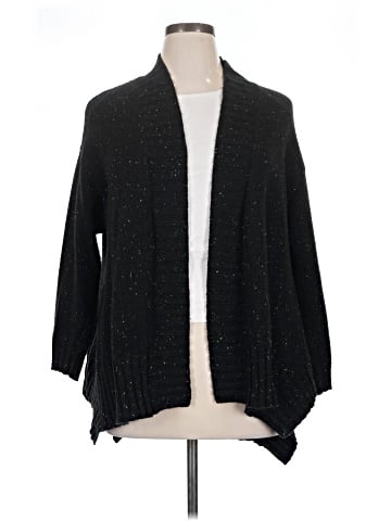 Andrea Jovine Cardigan (view 1)