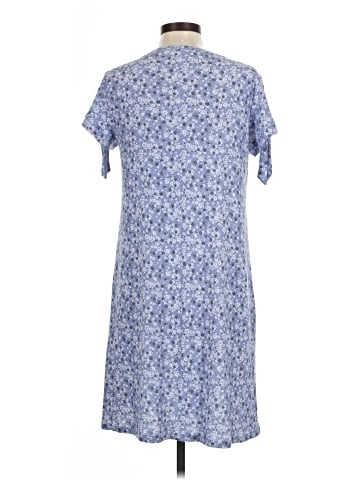 Lauren Conrad Casual Dress (view 2)