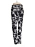 Avia Graphic Silver Active Pants Size M - photo 2