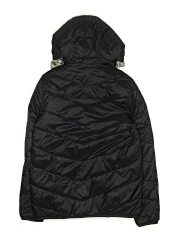 Abercrombie Jacket (view 2)