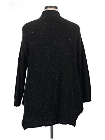 Andrea Jovine Cardigan (view 2)