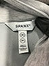 SPANX Gray Jumpsuit Size 3X (tall) - photo 4