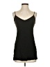 Wilfred Black Sleeveless Top Size XS - photo 1
