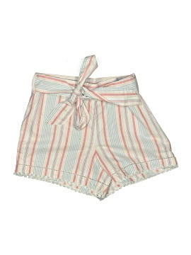 Vineyard Vines Shorts