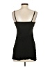 Wilfred Black Sleeveless Top Size XS - photo 2