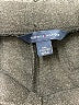 Tommy Hilfiger Black Active Pants Size XXL - photo 4