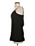 Wilfred Black Sleeveless Top Size XS - photo 5