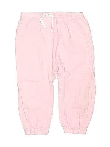 Old Navy Sweatpants (view 1)
