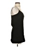 Wilfred Black Sleeveless Top Size XS - photo 4