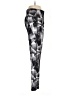 Avia Graphic Silver Active Pants Size M - photo 4