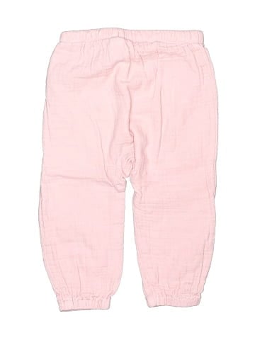 Old Navy Sweatpants (view 2)