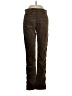 Adriano Goldschmied Brown Casual Pants Size 27 waist - photo 1