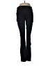 Levi's Black Jeggings Size 30 waist - photo 1