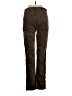 Adriano Goldschmied Brown Casual Pants Size 27 waist - photo 2