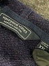 Vineyard Vines Blue Pullover Sweater Size XXL - photo 7