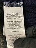 Vineyard Vines Blue Pullover Sweater Size XXL - photo 8