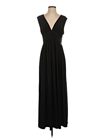 Halogen Cocktail Dress (view 1)