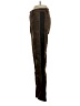 Adriano Goldschmied Brown Casual Pants Size 27 waist - photo 5