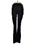 Levi's Black Jeggings Size 30 waist - photo 2