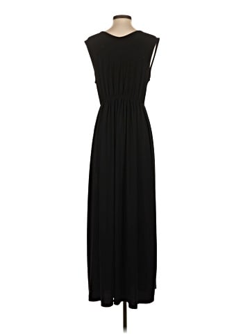 Halogen Cocktail Dress (view 2)