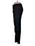 Levi's Black Jeggings Size 30 waist - photo 5