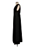 Halogen Black Cocktail Dress Size S - photo 5
