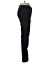 Levi's Black Jeggings Size 30 waist - photo 4