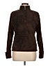 The North Face Brown Pullover Sweater Size M - photo 1