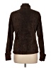 The North Face Brown Pullover Sweater Size M - photo 2
