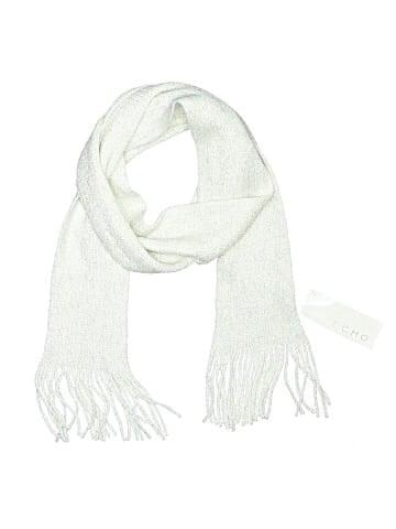Echo Scarf (view 1)
