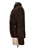 The North Face Brown Pullover Sweater Size M - photo 5