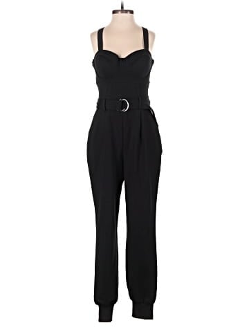 Guess Jumpsuit (view 1)