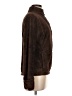 The North Face Brown Pullover Sweater Size M - photo 4
