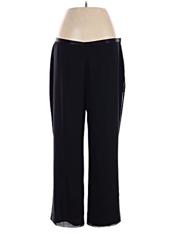 Studio by Liz Claiborne Dress Pants (view 1)