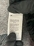 Shein Black Dress Pants Size 6 - photo 8