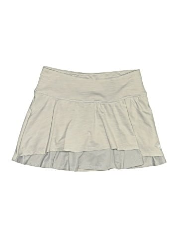 Lija Casual Skirt (view 1)