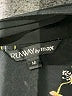 Assorted Brands Black Kimono Size M - photo 4