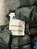 Assorted Brands Black Kimono Size M - photo 5