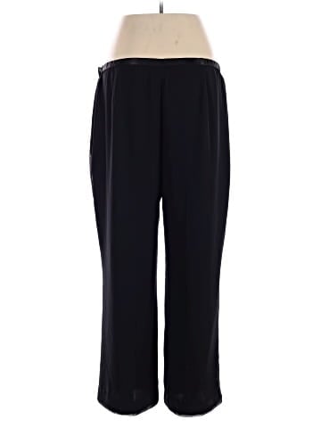 Studio by Liz Claiborne Dress Pants (view 2)
